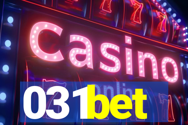 031bet