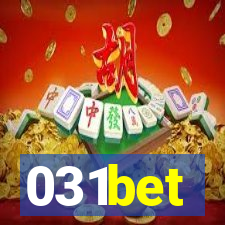 031bet