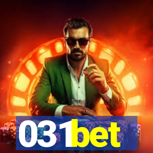 031bet