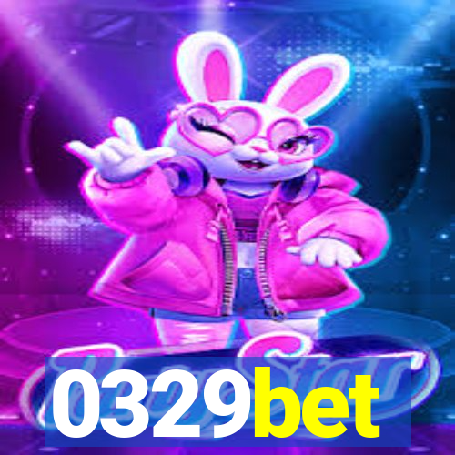 0329bet