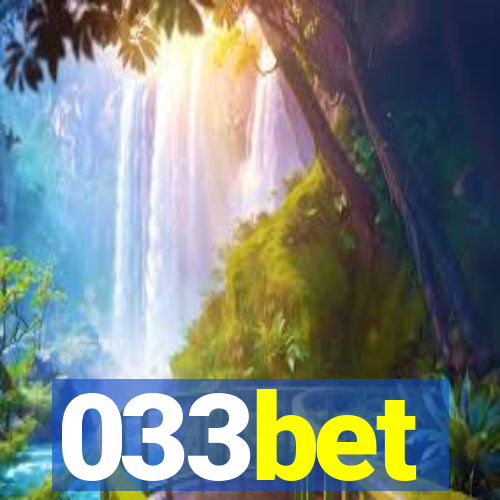 033bet