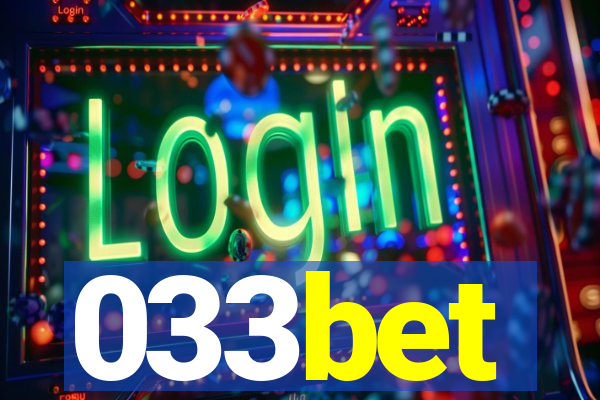 033bet