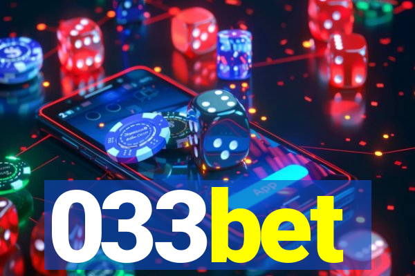 033bet