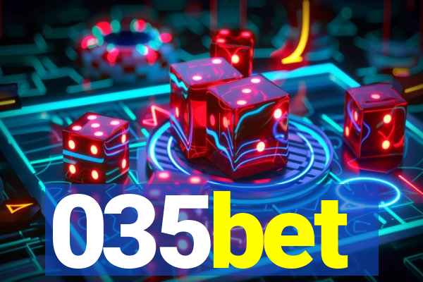 035bet