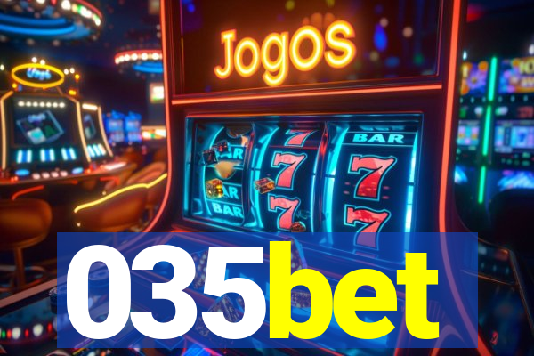 035bet