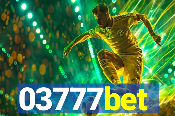 03777bet