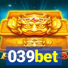 039bet