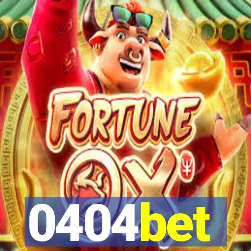 0404bet