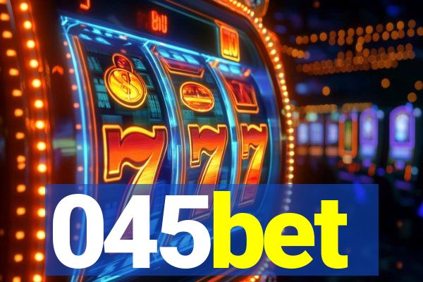 045bet