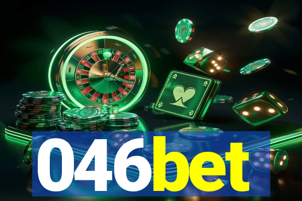 046bet
