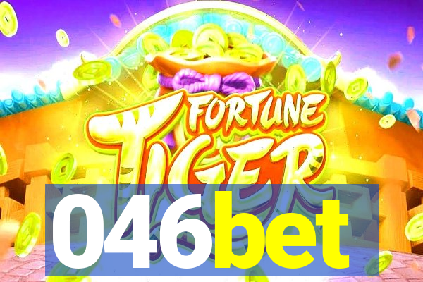 046bet