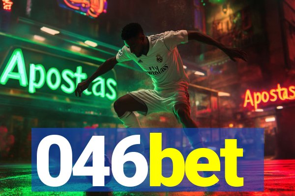 046bet