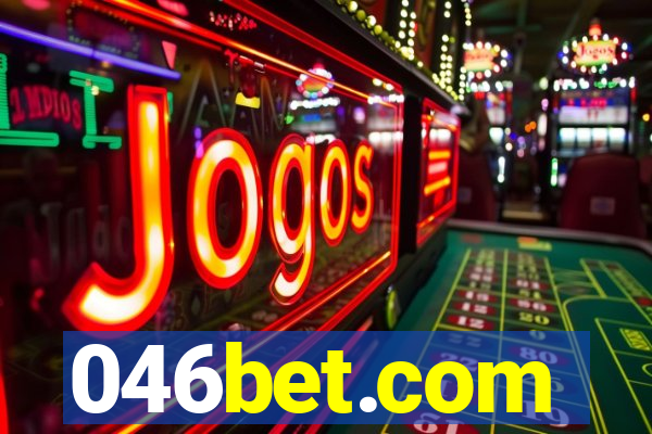 046bet.com