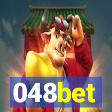 048bet