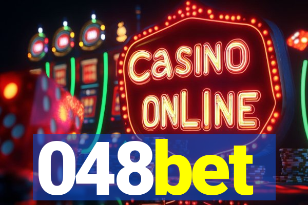 048bet