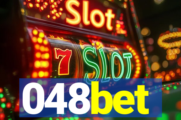 048bet