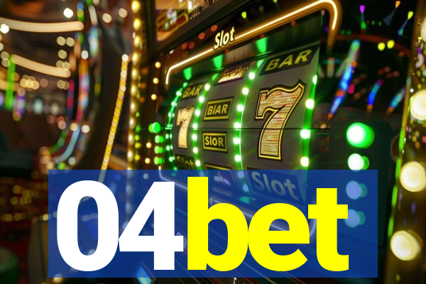 04bet