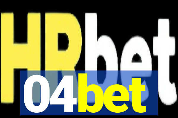 04bet
