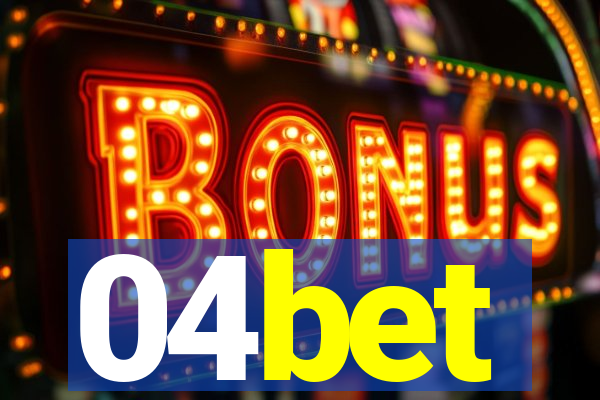 04bet