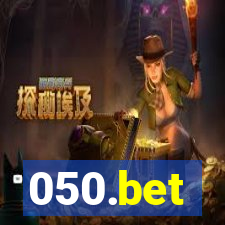 050.bet