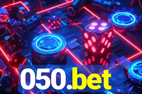 050.bet