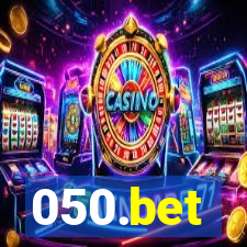 050.bet