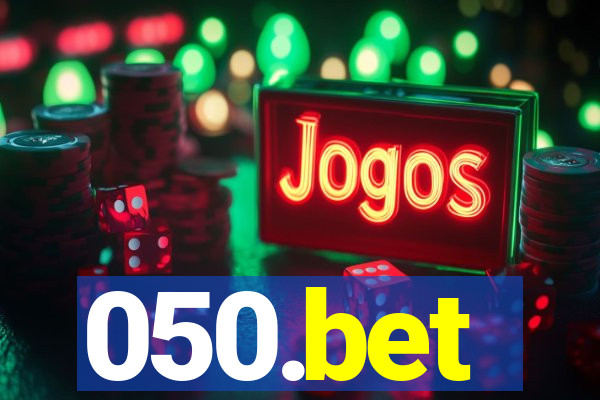 050.bet