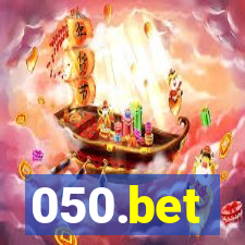 050.bet