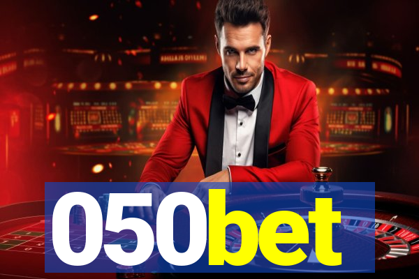 050bet