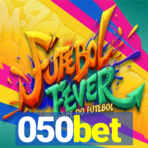 050bet