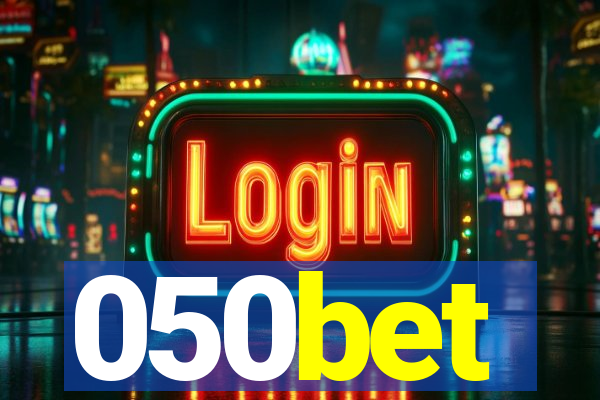 050bet