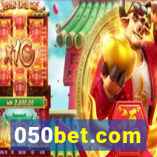 050bet.com