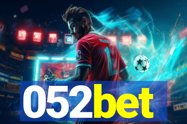 052bet