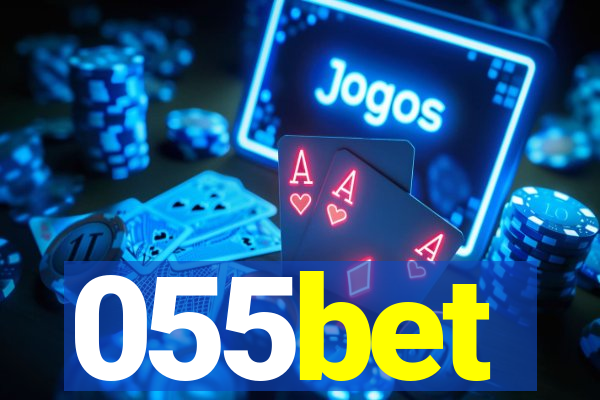 055bet