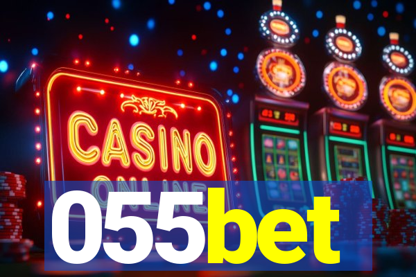 055bet