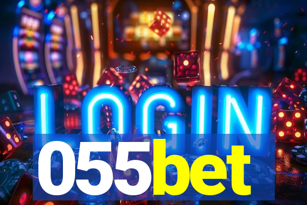 055bet