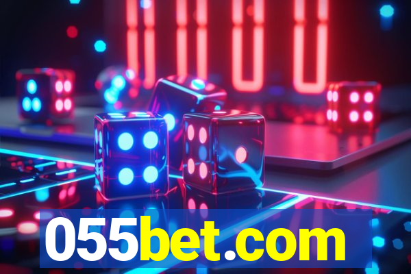 055bet.com
