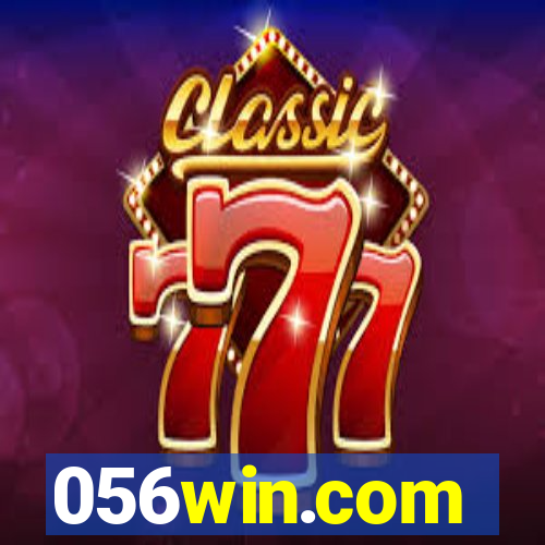 056win.com