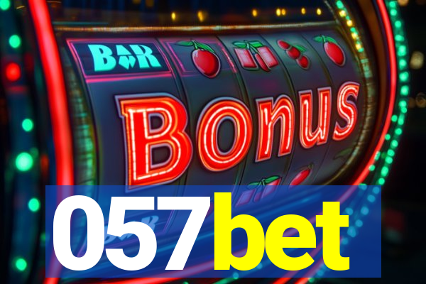 057bet