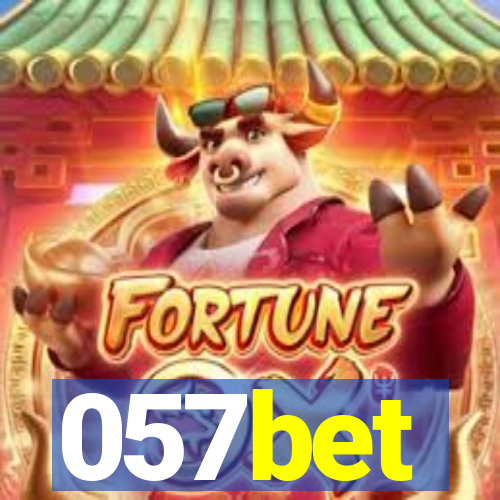 057bet