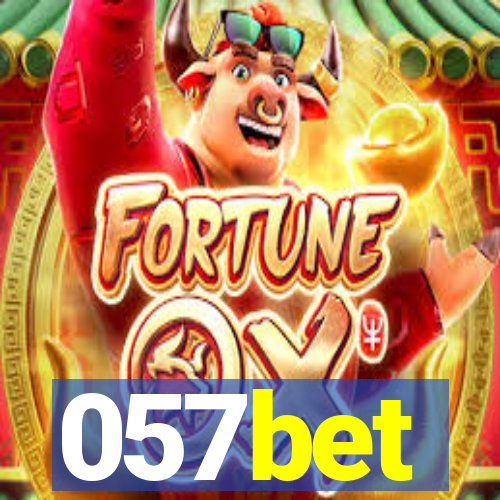 057bet