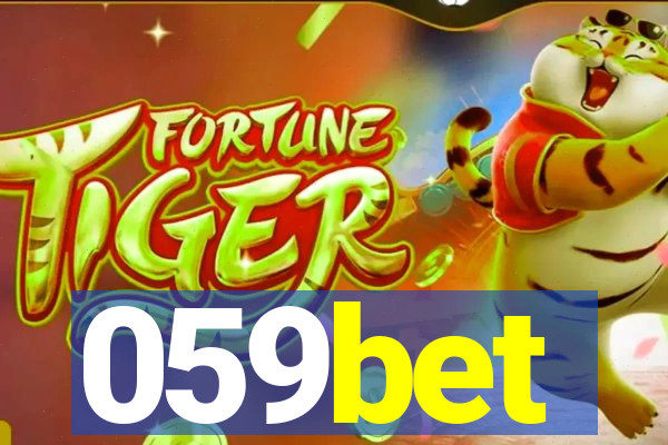 059bet