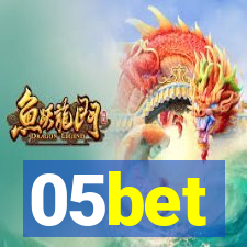05bet