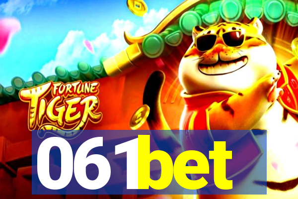 061bet