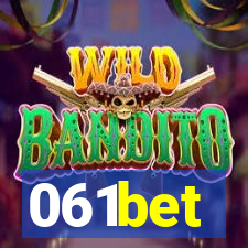 061bet
