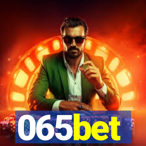 065bet