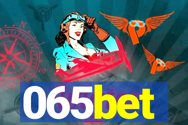 065bet