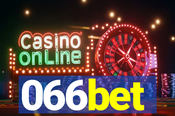 066bet