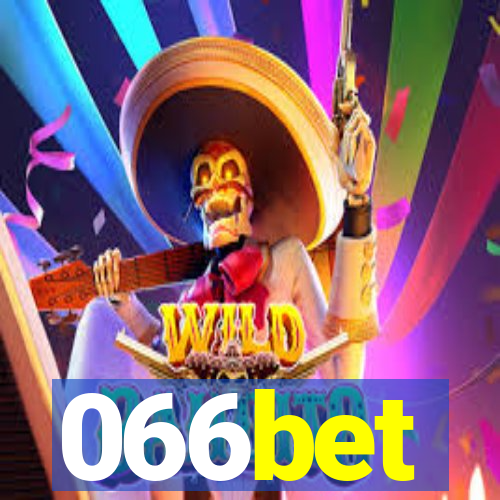 066bet