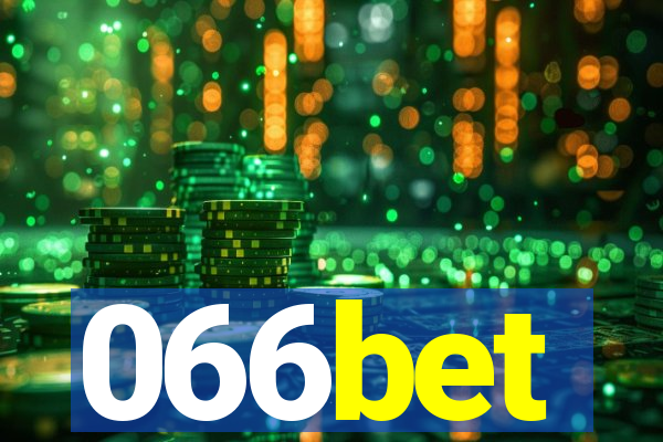 066bet